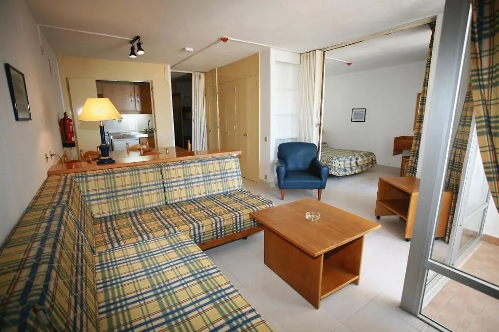 Apartamentos Edificio Albufeira - Alojamento Local Португалия