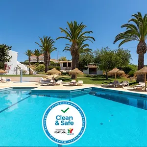 3* Parco vacanze Parque Monte