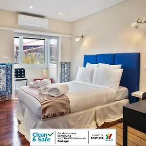 https://lx-art-flats-flat-two.hotels-lisbon-portugal.com