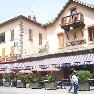 https://le-relais-du-lac.fr-provencehotel.com