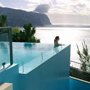 **** Hotel Estalagem Da Portugal